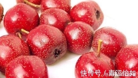 专家|神经内科专家:饭后“一零食”不出20天,失眠不扰,睡得踏实