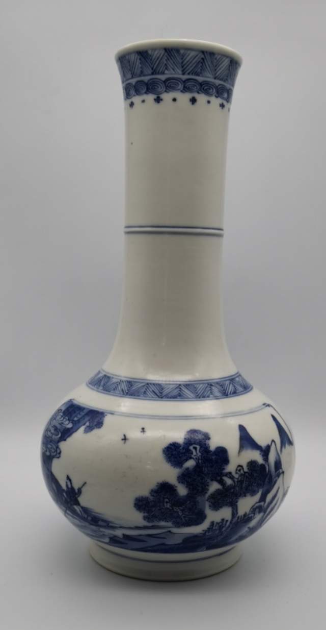 新加坡|2021年新加坡场藏品精品推荐