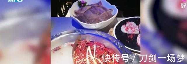 辣斗辣|杜海濤，請(qǐng)好好做個(gè)人吧！