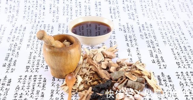 薏米|补药一堆不如秋天养脾，秋天是养脾的最佳时机，多给家人煮来喝！