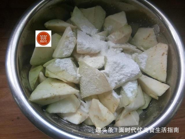 红烧茄子家庭做法，软嫩入味，鲜香适口，吃多少都不腻，快试试吧