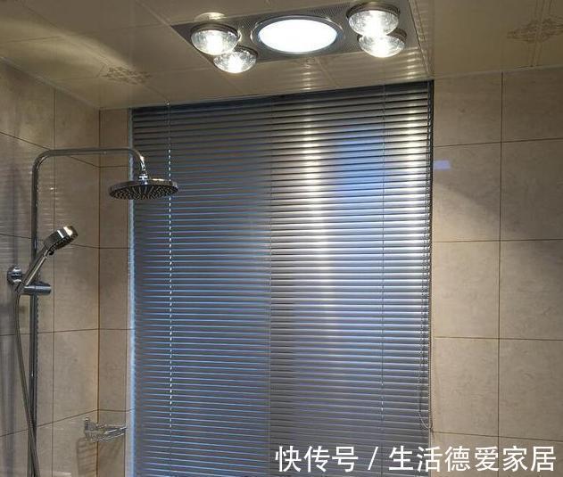 灯暖|朋友18万装修新房,家具进场就等入住了,头次见窗帘这么挂的