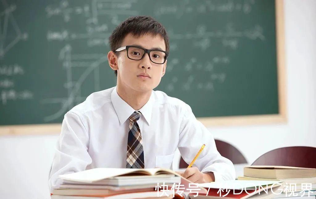 防范|权威提醒:近视度数不断增加或致盲,高度近视需引起重视和防范