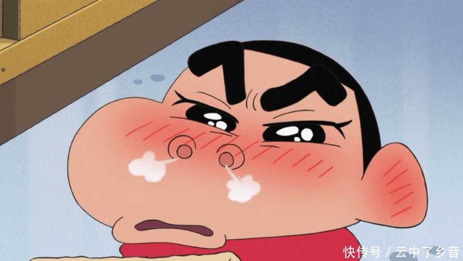 3部幼时的经典,长大后才发现,原来是成人向动漫!