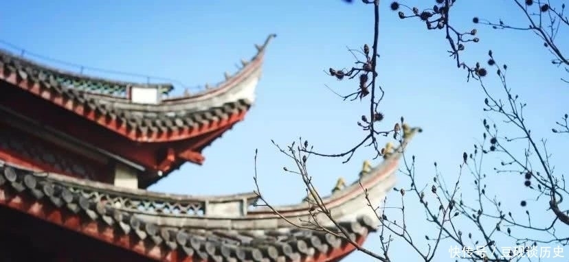 慈爱|老子:做人,有了这3个法宝,自然会越过越好