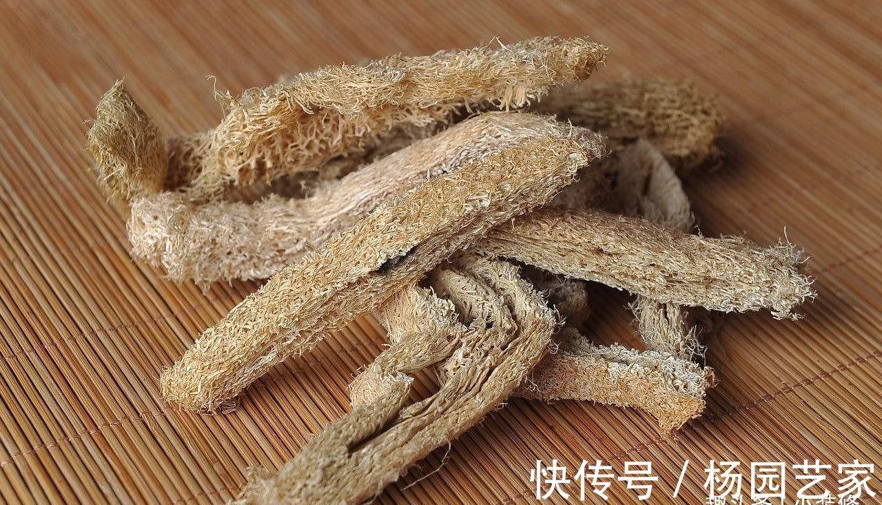 浴霸|若是你家里还有这6件东西,那真的落伍了,不用心疼,趁早扔了