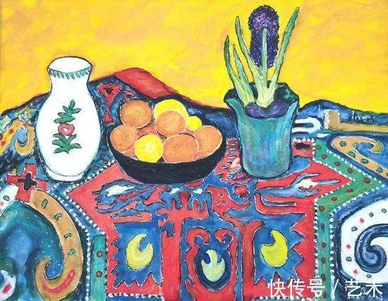 今日头条&炫舞冰雪助冬奥 翰墨丹青贺新春——专题报道重点推荐艺术家李德奎