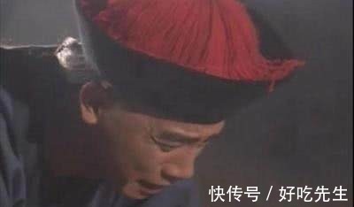 法哲学原理&他是马克思的启蒙导师,能和孔子相提并论,却对中国充满偏见!