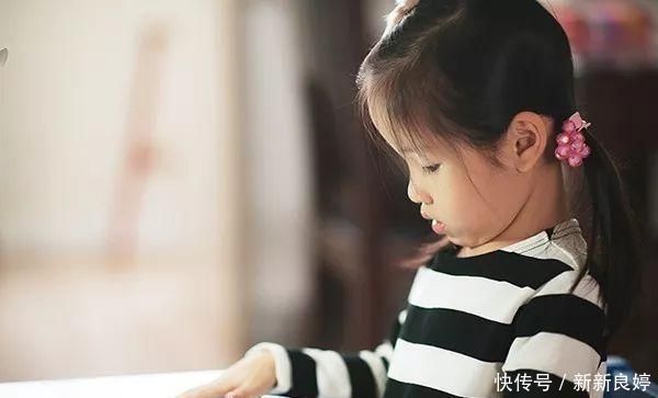 引导|表面上很机灵,实则是“假聪明”的4种孩子,需要家长正确引导