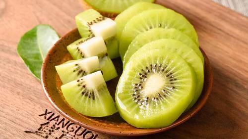 每天晚上多吃3种食物，营养丰富，延缓衰老，好处多多