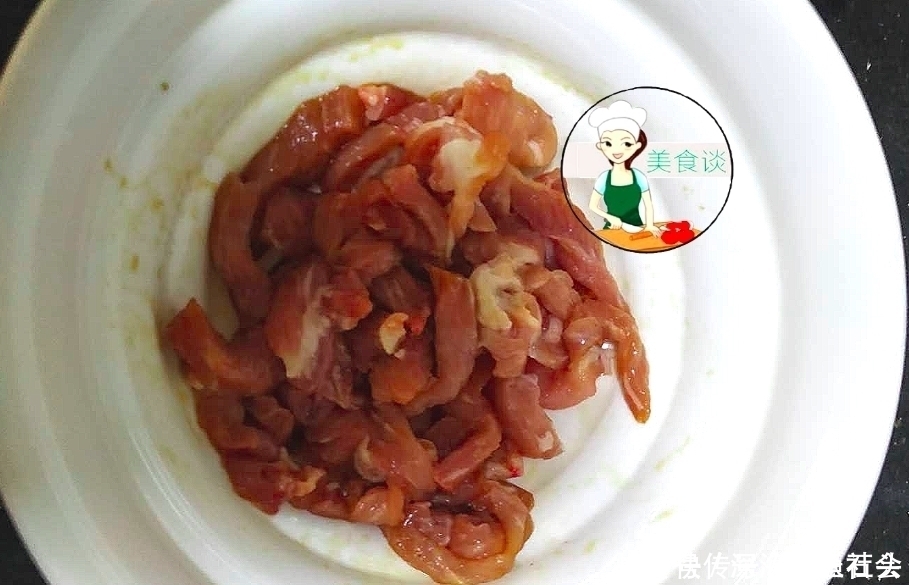 入秋后,苦瓜丝瓜都靠边站,最该吃的菜是此,润肺降燥,别不懂吃