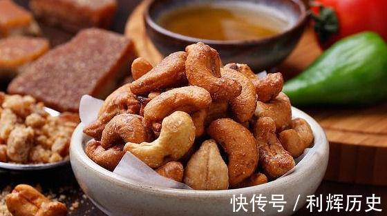 子宫|聪明女性爱吃3种食物，排出毒素，呵护子宫，增强抵抗力