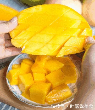 桑葚干|男人一旦过50,烟酒少碰,这些食物可以放开吃,营养极高还不贵