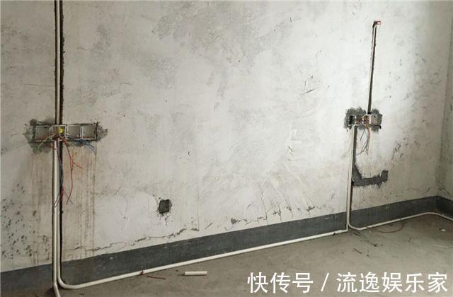 瓷砖|新房装修这3个地方可以省钱,这4个地方万万别省,都是经验总结