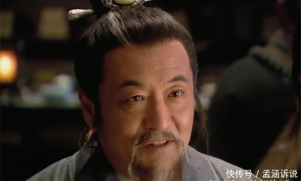 深明大义|《说岳》中的四位梁山好汉:一位深明大义,一位为国捐躯