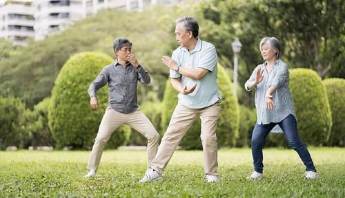 偏高|血脂高不高,看脚就知道,四个方法让你血管畅通