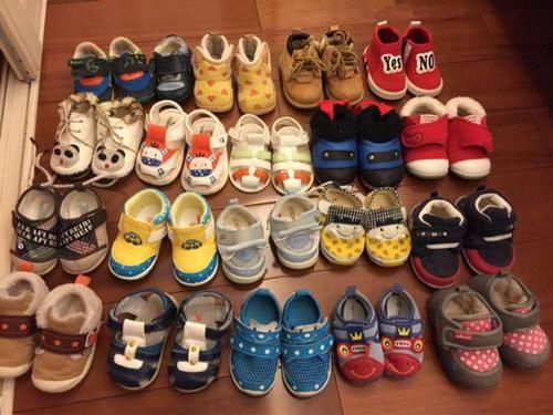 宝宝|别人送的旧衣服可以收，但有三种东西收不得，别管是谁送的都一样