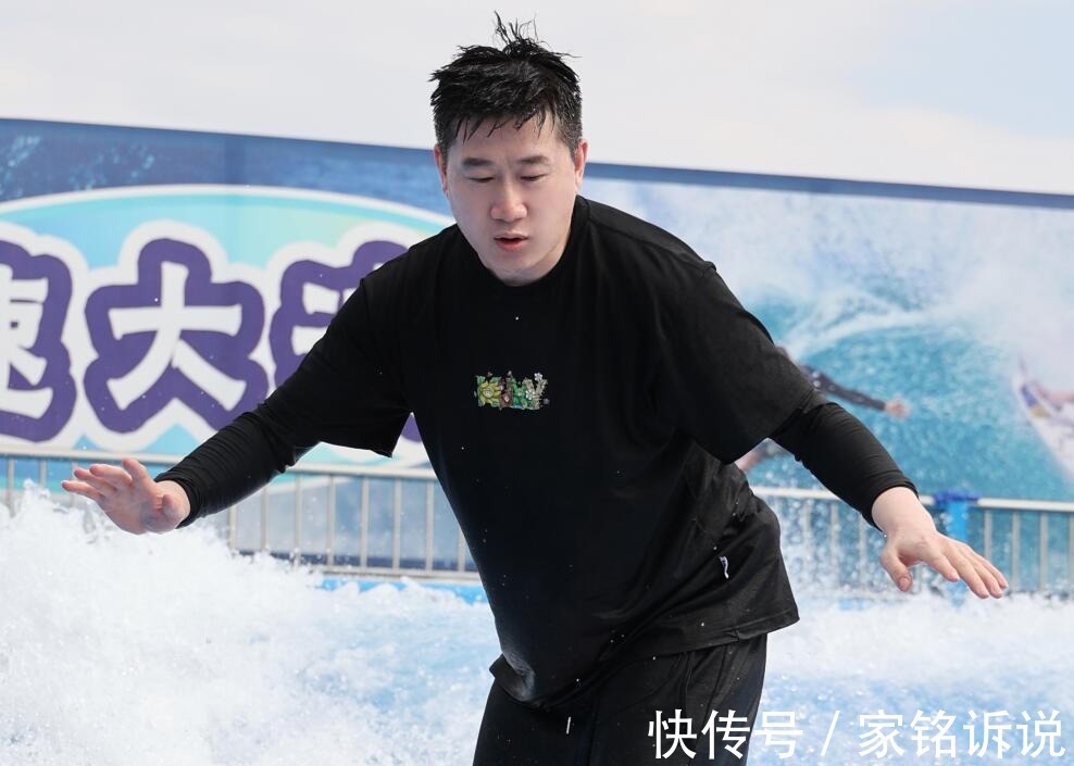 张鹤伦队大获全胜却依然很惨，最扣题的游戏被节目组忽视令人尴尬