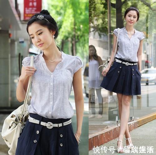 蕾丝 6种“慵懒”搭配技巧,却彰显精致女人味,约会时穿,美的不够看