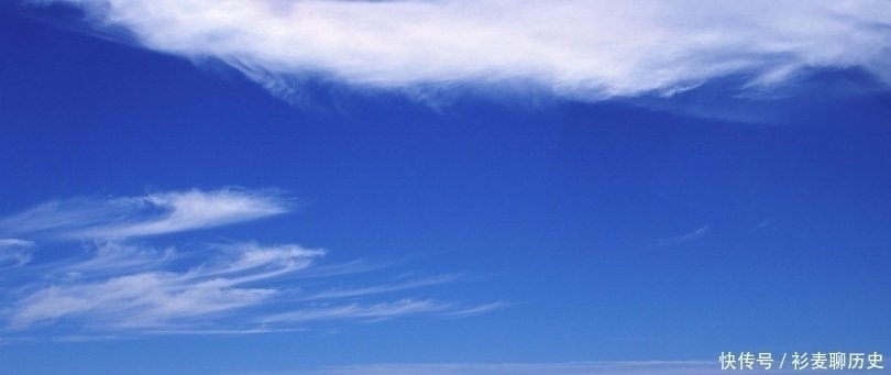 五经|四书五经名句起名:10个德才兼备的女孩名字,哪一个最让你魂牵