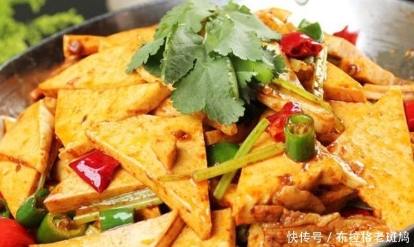 孩子要补钙,不用吃大鱼大肉,吃的高钙菜,推动骨骼成长,长头发