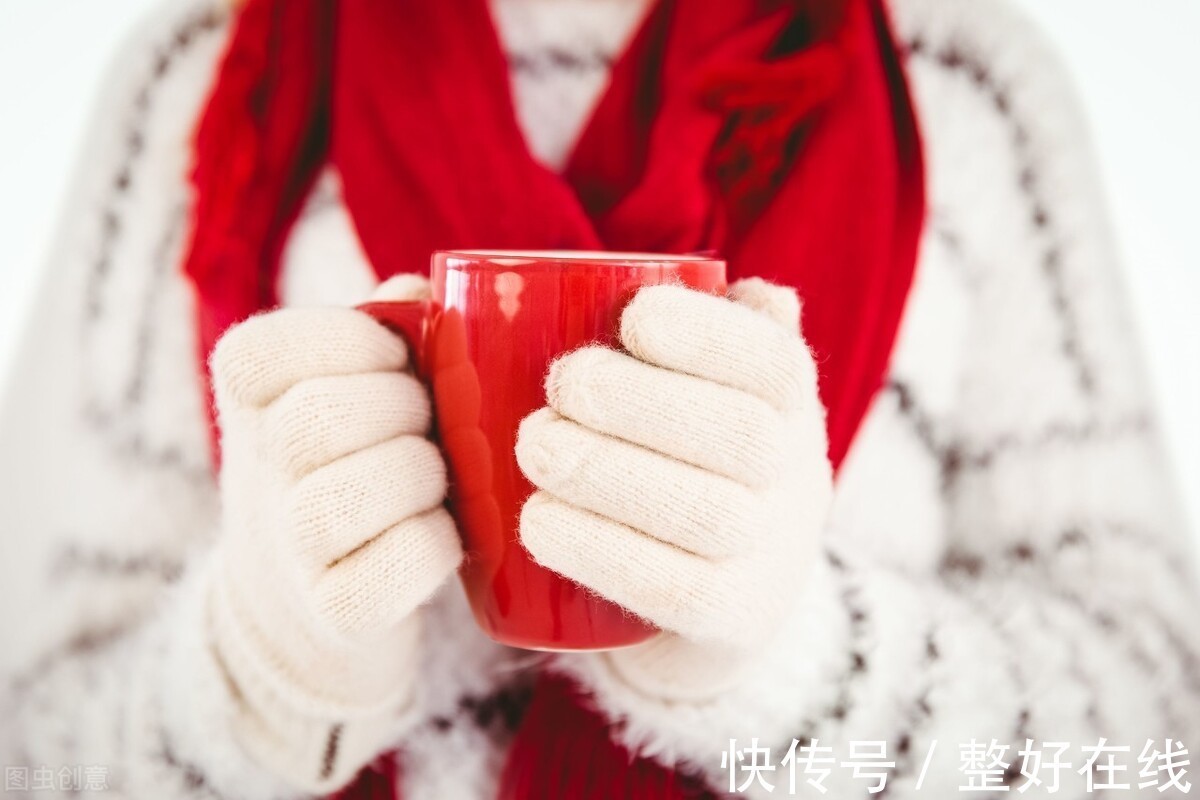 妇产科医生|哺乳期喂养时,新手妈妈们需要注意哪些问题?特别是第一种需注意