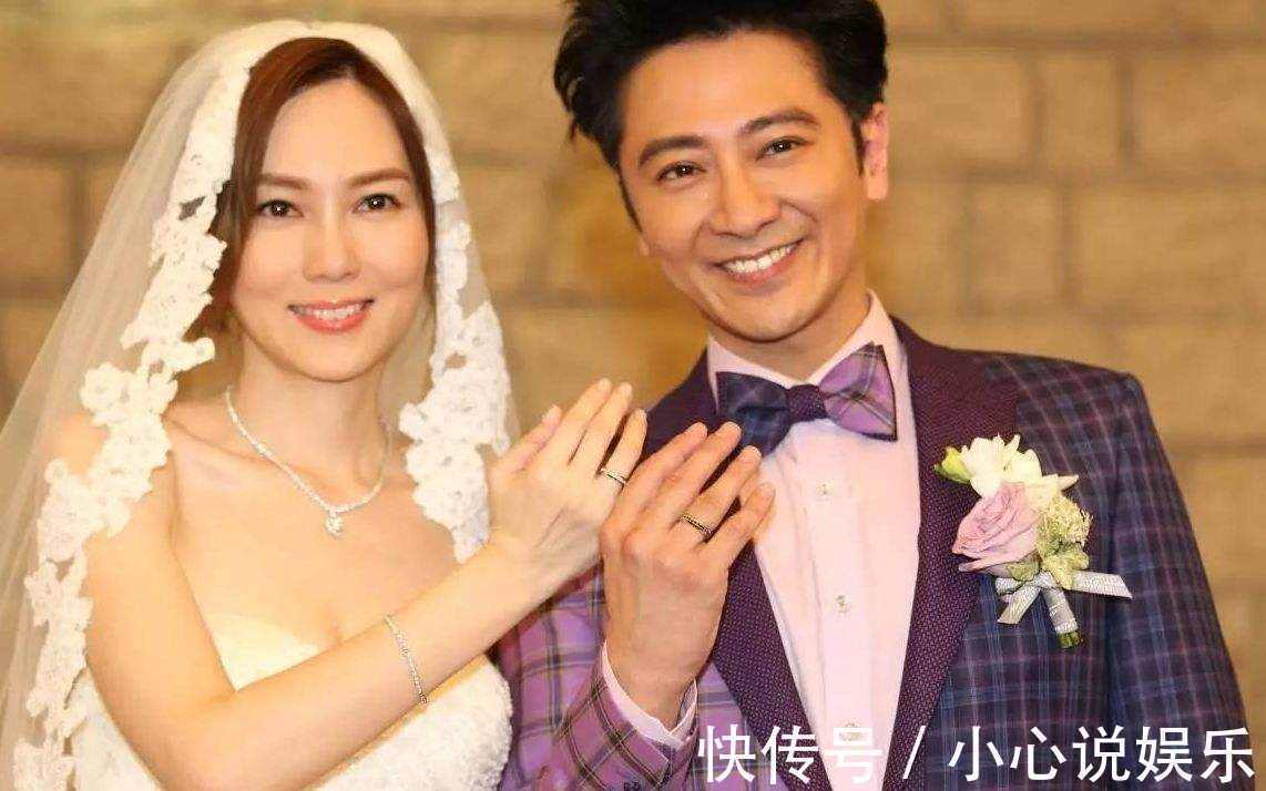 |太拼了孙耀威为拍段子抓一把辣椒塞妻子嘴里，用手堵住对方嘴巴