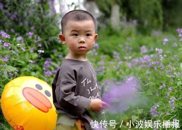 寺庙|不是迷信，父母不要带6岁以下孩子去这几个地方，是有科学依据的