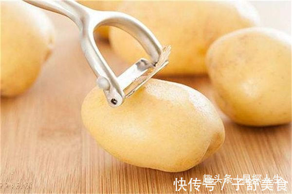 优质蛋白|女性过30了，坚持吃3种蔬菜，美容瘦身，清洁肌肤，早吃早受益