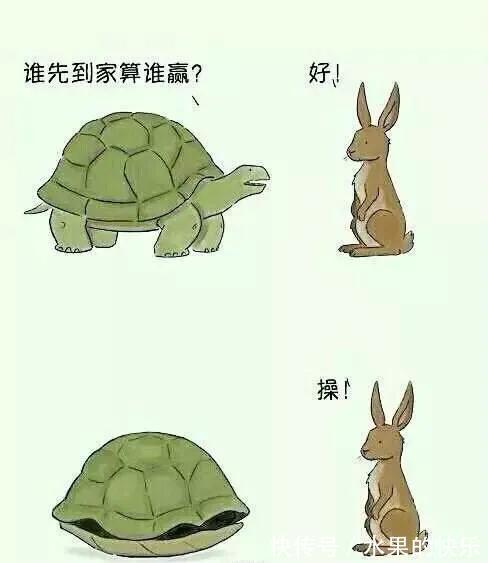 |神评段子合集:罗老师这种专门讲课的律师,真正打官司的水平怎么样?