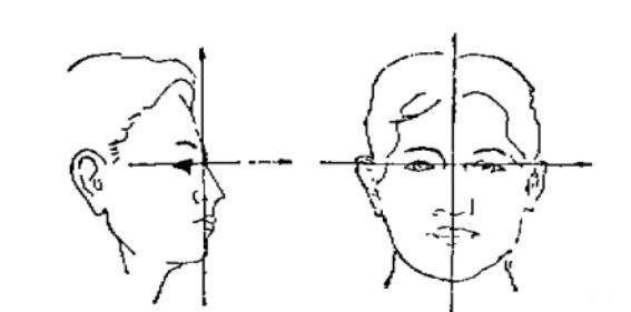 面型和鼻型要适配?高端玩家精致的审美