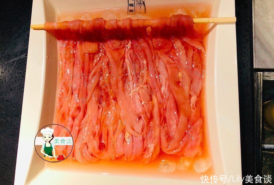 吃货|吃火锅时，聪明人专挑“3点2不点”，老板：不是同行就是吃货