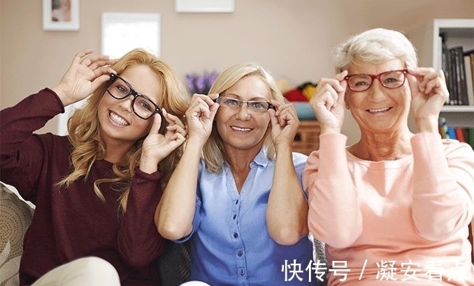 眼轴|近视真的是因为用眼疲劳吗?科学家表示真相另有隐情