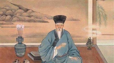 小经方，治大病！老中医秘诀：一个小方2味药，轻松解决脾胃失常