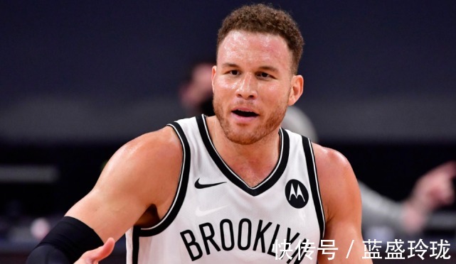 库里|NBA这些球星肤色是白色 但其实都是黑人!你被误导了多久!
