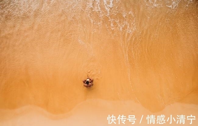 梳理|如何打造强大的人脉网?