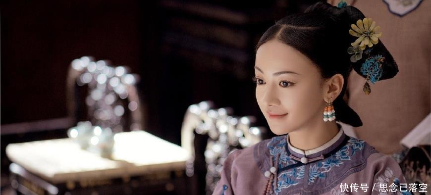 朝代|为何有些朝代上不了电视清宫剧却铺天盖地只是因为这两个字!