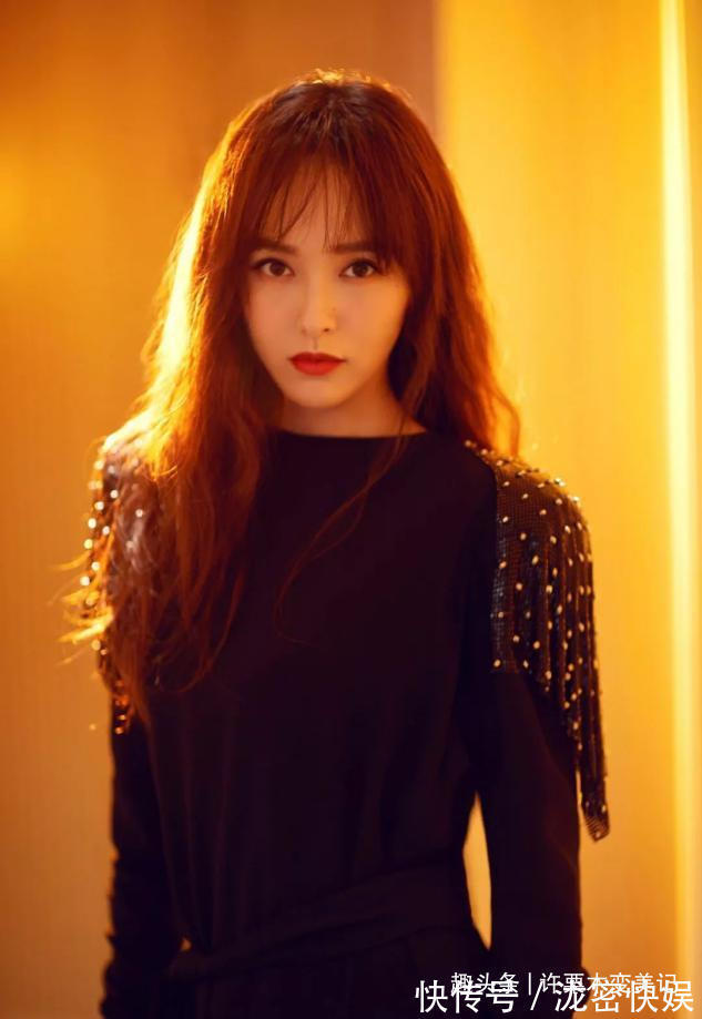 波波头 不管什么年纪的女人,这3种“发型”别留了,显脸大还很显老