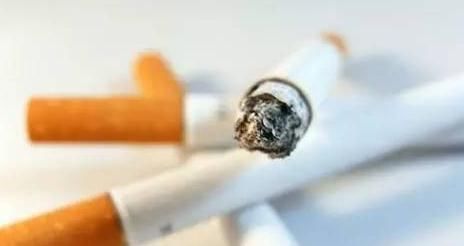 男性烟瘾再大，3种香烟“别入嘴”，尤其第2种，妻子不妨劝劝！
