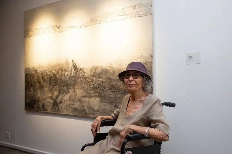  东升里文化|阿根廷文化日，来啦！