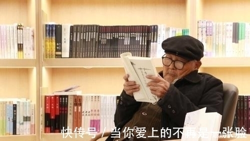 灵活度|老人记忆力变差?补充营养是关键,5个饮食建议,延缓大脑衰老