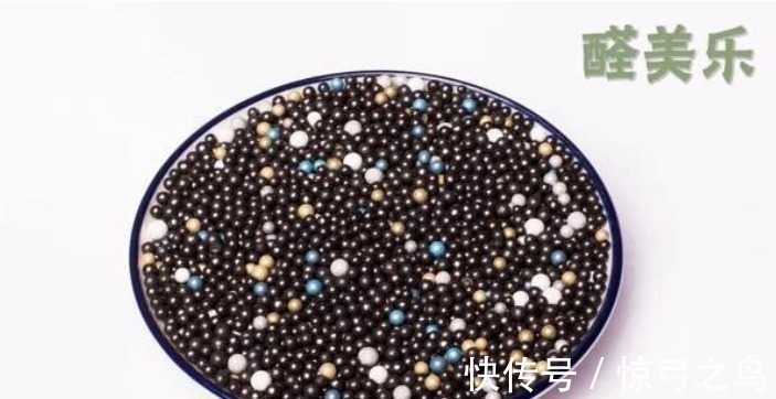 孩子|不想让孩子得白血病,装修后就不要用这些方法除甲醛不然危害更重!