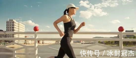 钙质|虾皮能不能补钙呢或许和你想的不一样，了解一下