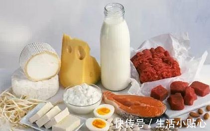 疼痛|久坐不动,运动损伤会导致肌肉关节痛,如何处理才可行呢?