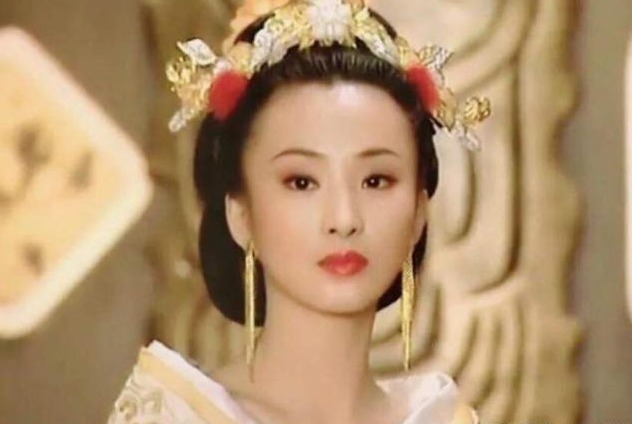 楚国女子|秦史芈月的孙媳妇华阳夫人,让秦始皇终身不立皇后