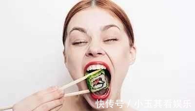 美白|嘴唇周围发黑是怎么回事?如何美白呢?