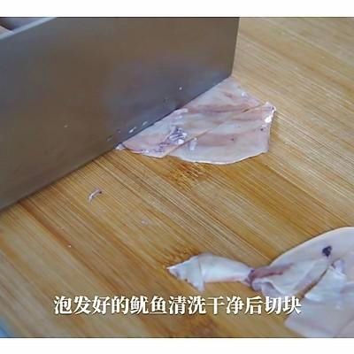 把隔壁小孩馋哭的几道家常菜