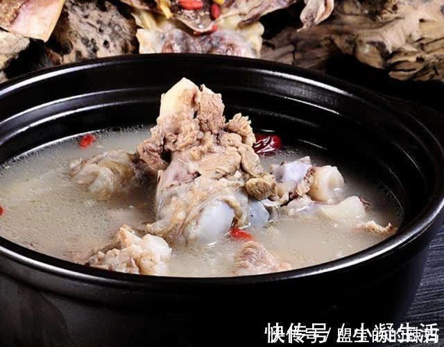 孕期|怀孕中期最关键,这个时候不能“放松警惕”,这些事再难也要忍住