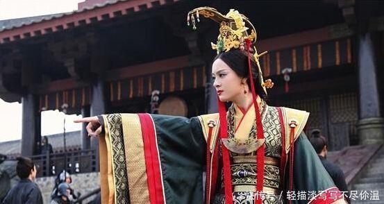 日本|日本发动侵华战争后,茅盾从此奇书中看到两句诗,喜道该投降了!