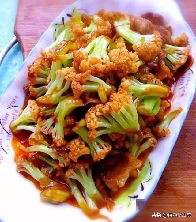 排骨|周末推荐，特别入味的12道家常硬菜，简单易做，吃一次就忘不了